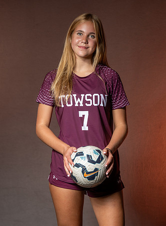 TowsonWSoccer-01519