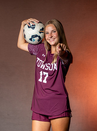 TowsonWSoccer-01524