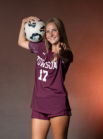 TowsonWSoccer-01525