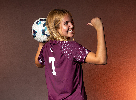 TowsonWSoccer-01522