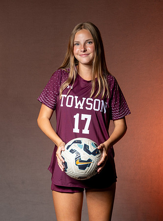 TowsonWSoccer-01526