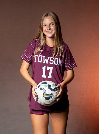 TowsonWSoccer-01527