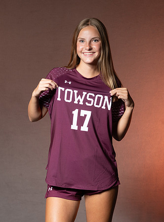 TowsonWSoccer-01528