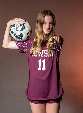 TowsonWSoccer-01530