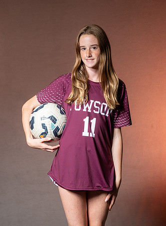 TowsonWSoccer-01529