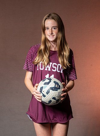 TowsonWSoccer-01531
