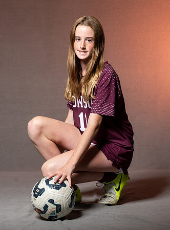 TowsonWSoccer-01533