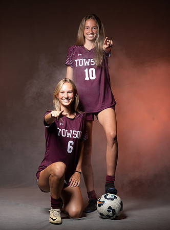 TowsonWSoccer-01537