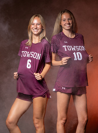 TowsonWSoccer-01538