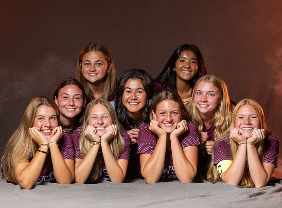 TowsonWSoccer-01539