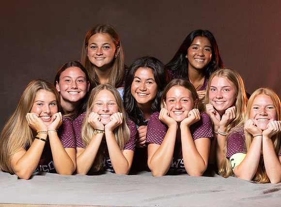 TowsonWSoccer-01540