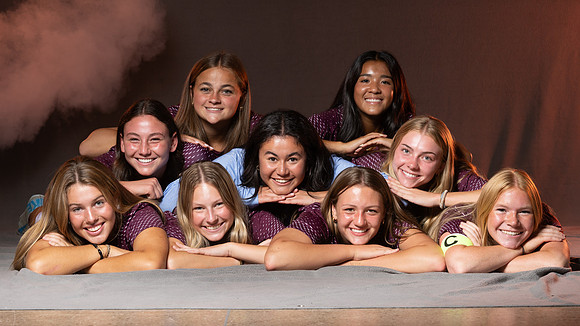 TowsonWSoccer-01542