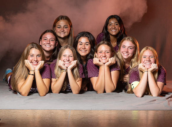 TowsonWSoccer-01541