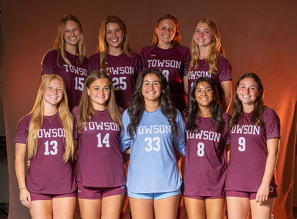 TowsonWSoccer-01543