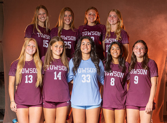 TowsonWSoccer-01544
