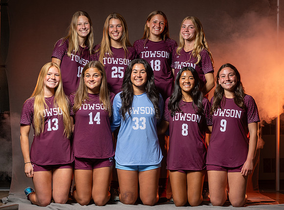 TowsonWSoccer-01545