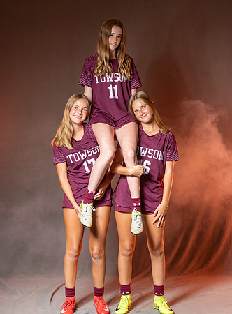 TowsonWSoccer-01547