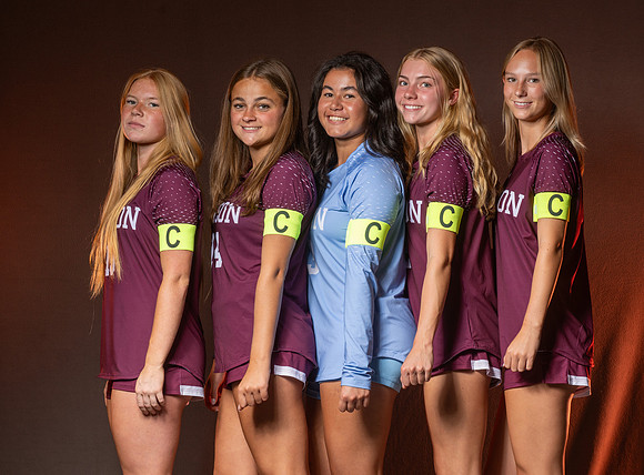TowsonWSoccer-01555