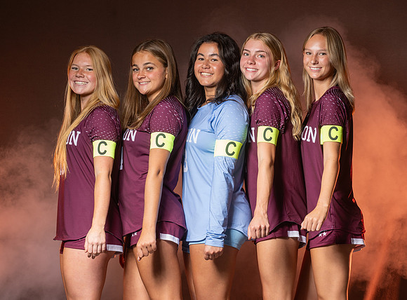 TowsonWSoccer-01556