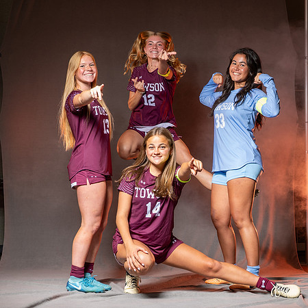 TowsonWSoccer-01561