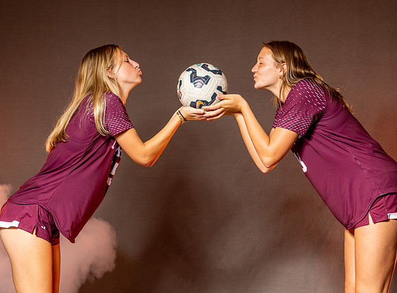 TowsonWSoccer-01566