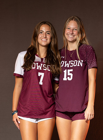 TowsonWSoccer-01570