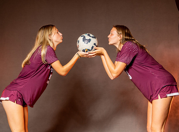 TowsonWSoccer-01567