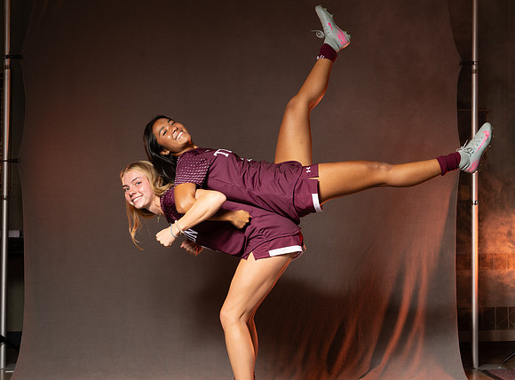 TowsonWSoccer-01569