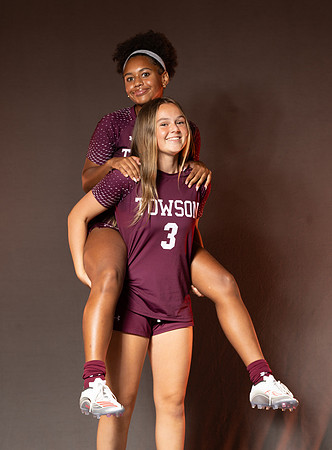 TowsonWSoccer-01571