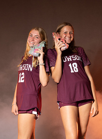 TowsonWSoccer-01574