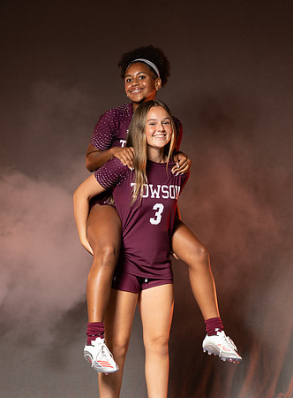 TowsonWSoccer-01572