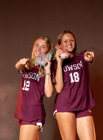 TowsonWSoccer-01575
