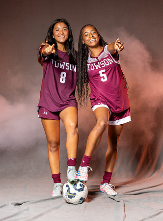 TowsonWSoccer-01573