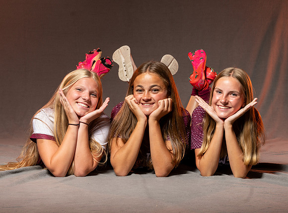 TowsonWSoccer-01577