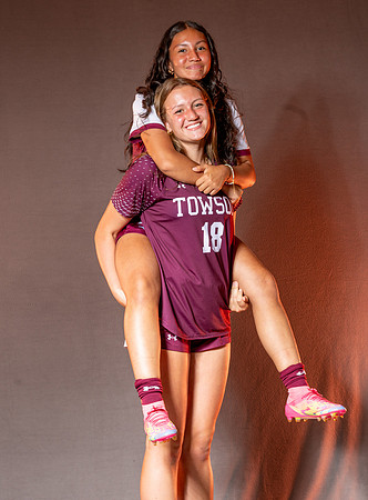 TowsonWSoccer-01576
