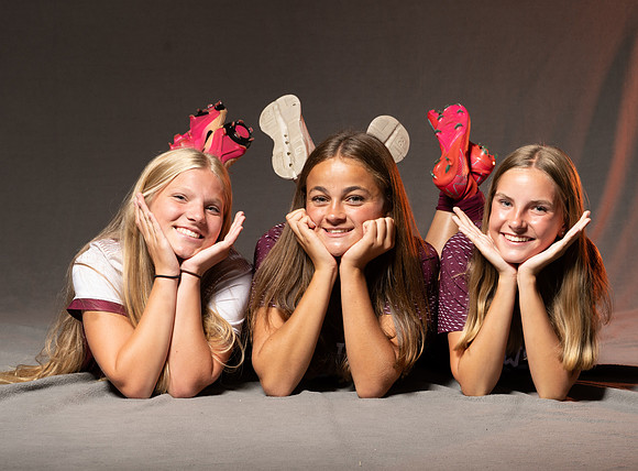TowsonWSoccer-01578