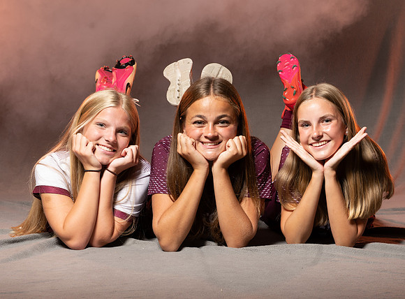 TowsonWSoccer-01579