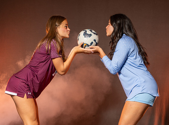 TowsonWSoccer-01580