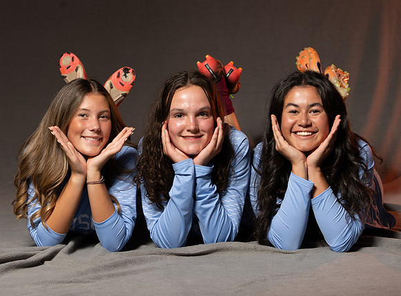 TowsonWSoccer-01581