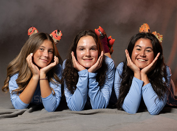 TowsonWSoccer-01582