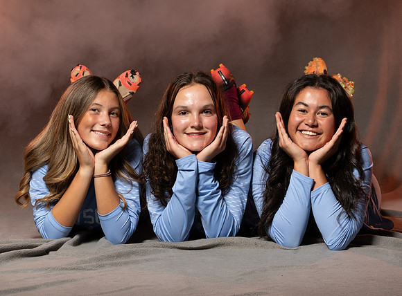 TowsonWSoccer-01583