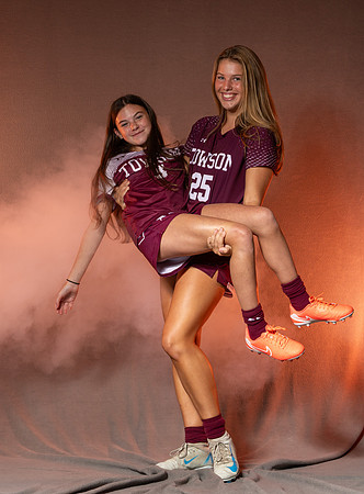 TowsonWSoccer-01588