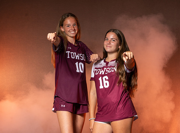 TowsonWSoccer-01593