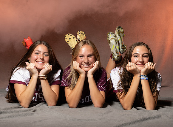 TowsonWSoccer-01595