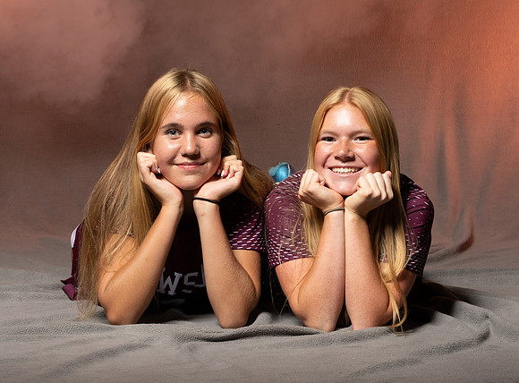 TowsonWSoccer-01594