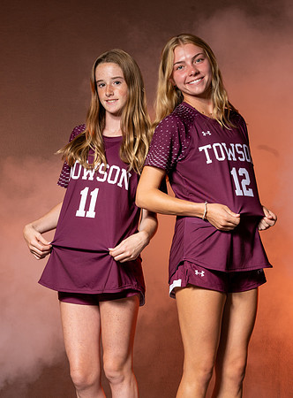 TowsonWSoccer-01597