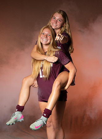 TowsonWSoccer-01602