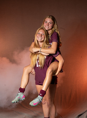 TowsonWSoccer-01601