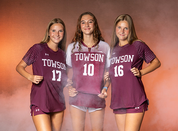 TowsonWSoccer-01606