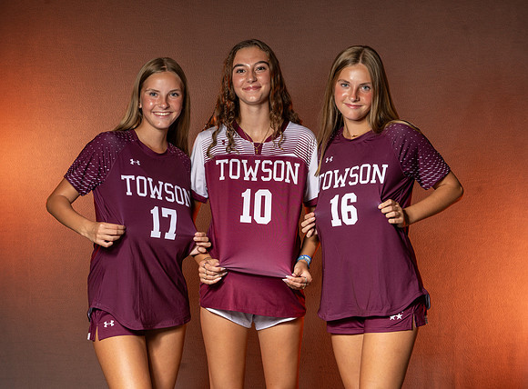 TowsonWSoccer-01605